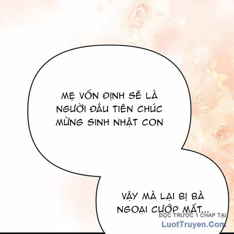 0 Tuổi Đã Là Ngôi Sao Hạng A - Chương 11 - ảnh 140