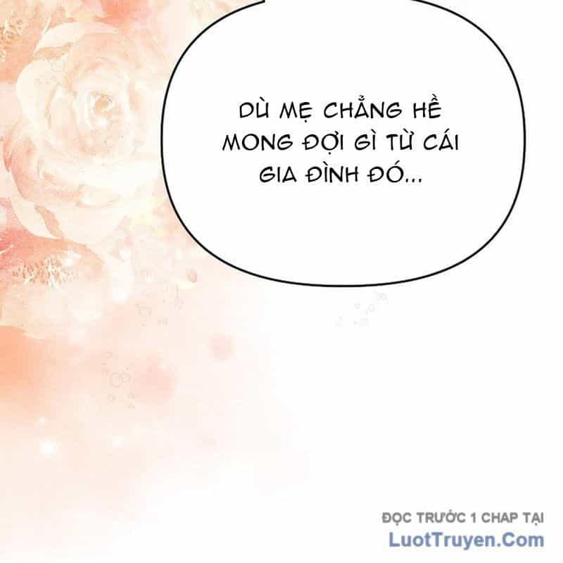 0 Tuổi Đã Là Ngôi Sao Hạng A - Chương 11 - ảnh 142