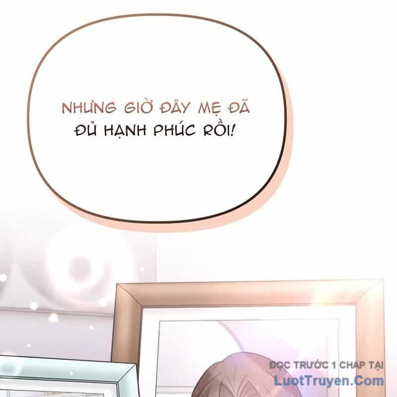 0 Tuổi Đã Là Ngôi Sao Hạng A - Chương 11 - ảnh 143
