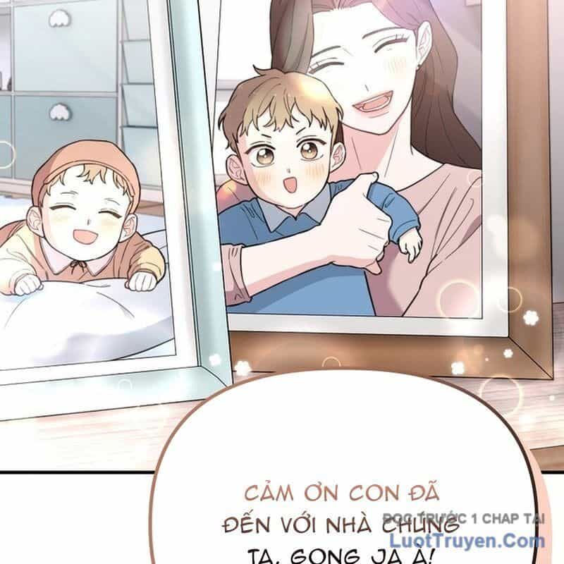 0 Tuổi Đã Là Ngôi Sao Hạng A - Chương 11 - ảnh 144
