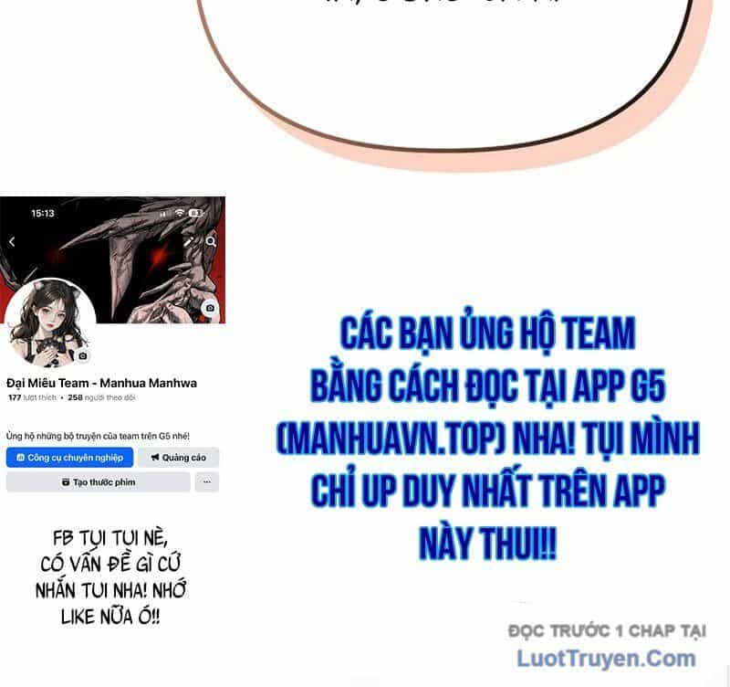 0 Tuổi Đã Là Ngôi Sao Hạng A - Chương 11 - ảnh 145