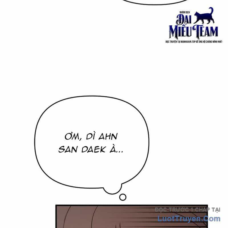 0 Tuổi Đã Là Ngôi Sao Hạng A - Chương 11 - ảnh 15