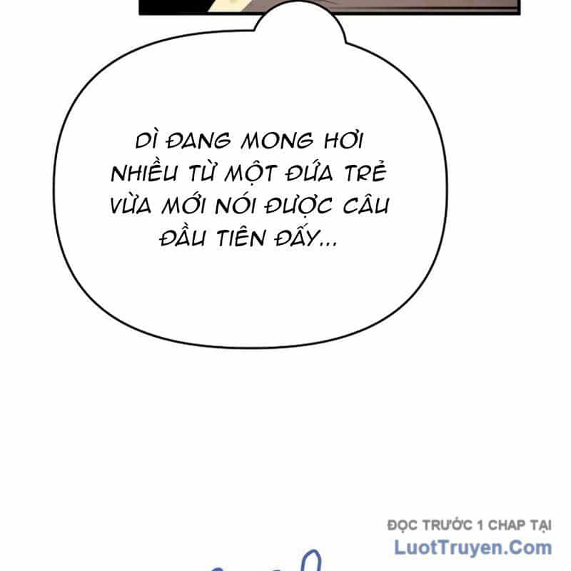 0 Tuổi Đã Là Ngôi Sao Hạng A - Chương 11 - ảnh 17