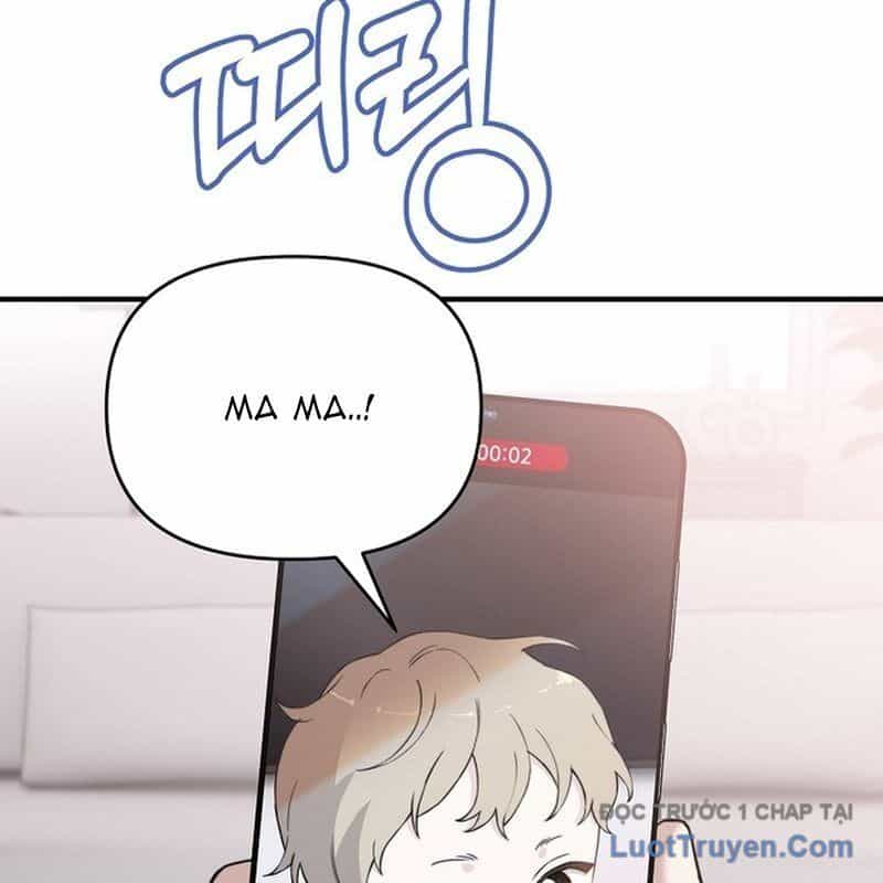 0 Tuổi Đã Là Ngôi Sao Hạng A - Chương 11 - ảnh 18