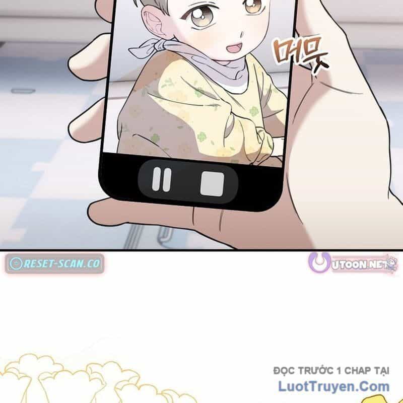 0 Tuổi Đã Là Ngôi Sao Hạng A - Chương 11 - ảnh 19