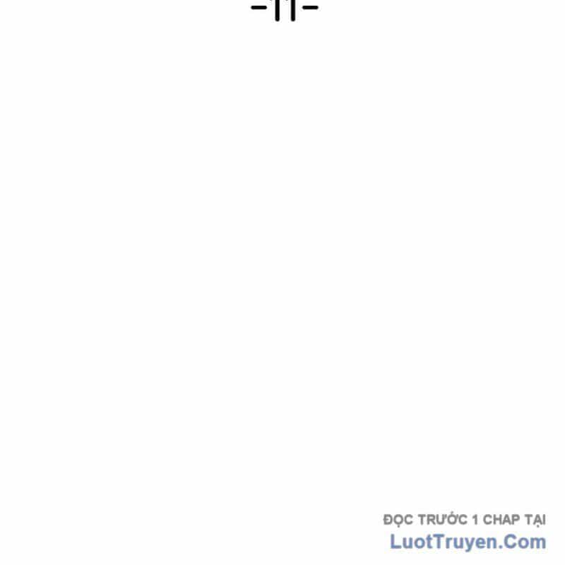 0 Tuổi Đã Là Ngôi Sao Hạng A - Chương 11 - ảnh 25