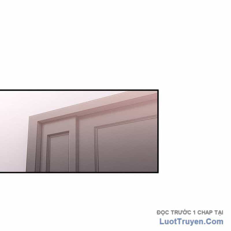 0 Tuổi Đã Là Ngôi Sao Hạng A - Chương 11 - ảnh 26