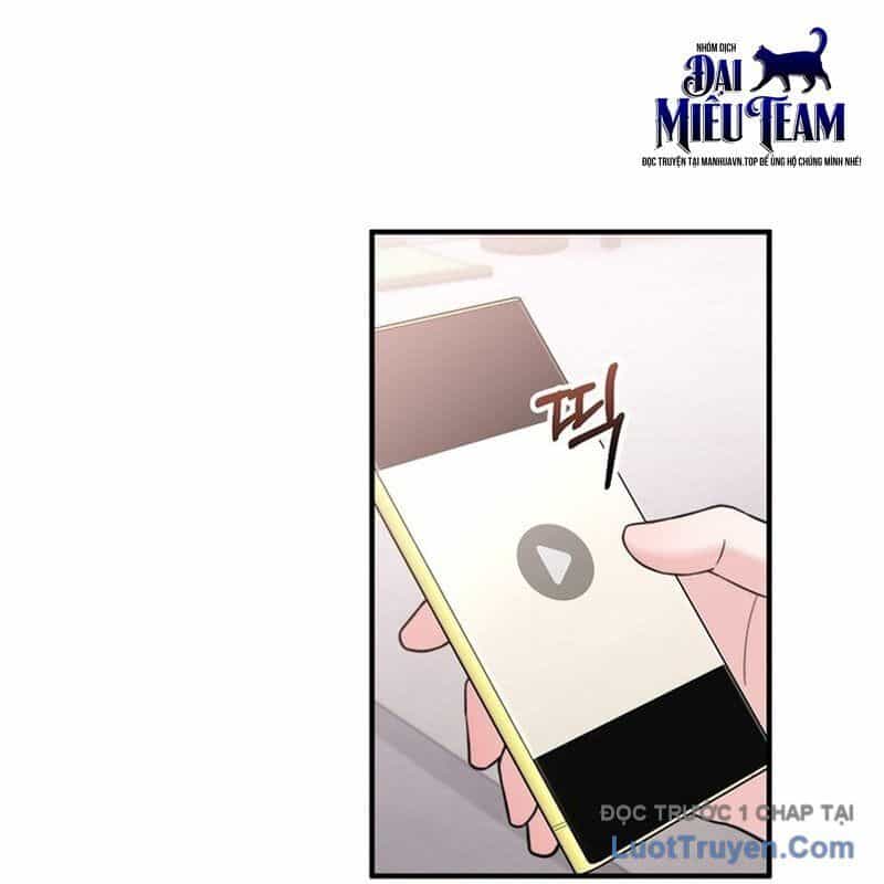 0 Tuổi Đã Là Ngôi Sao Hạng A - Chương 11 - ảnh 27