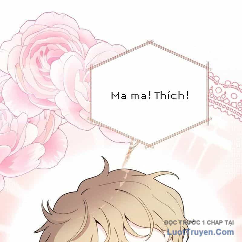 0 Tuổi Đã Là Ngôi Sao Hạng A - Chương 11 - ảnh 28