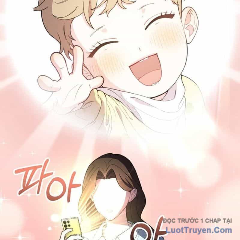 0 Tuổi Đã Là Ngôi Sao Hạng A - Chương 11 - ảnh 29