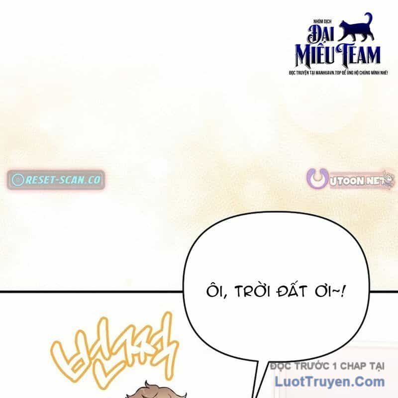 0 Tuổi Đã Là Ngôi Sao Hạng A - Chương 11 - ảnh 3