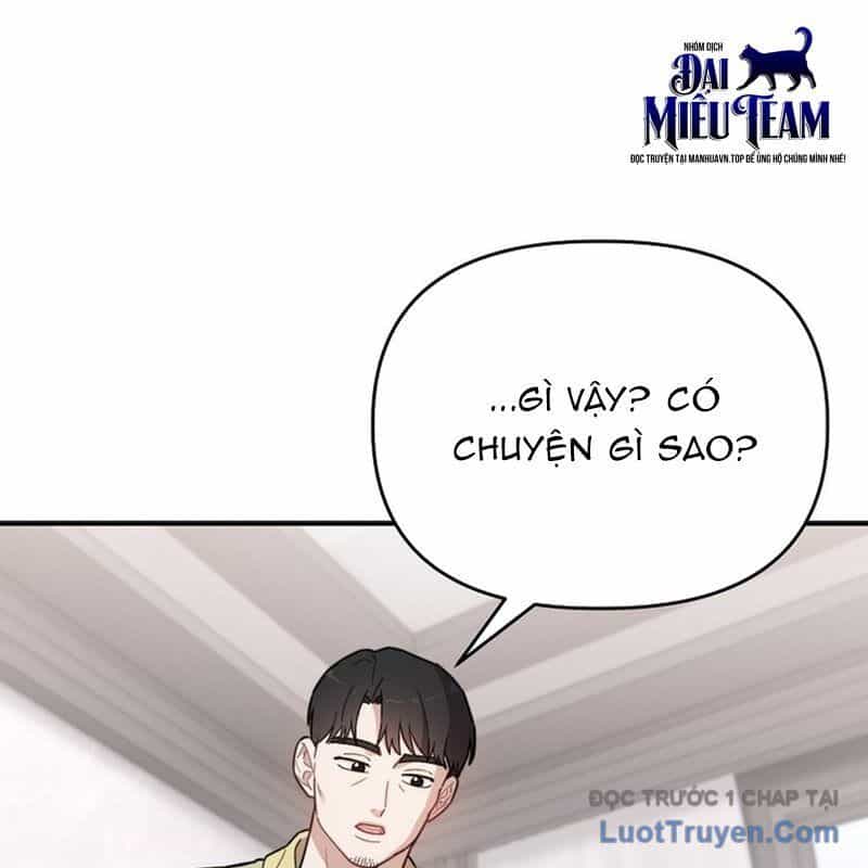 0 Tuổi Đã Là Ngôi Sao Hạng A - Chương 11 - ảnh 33