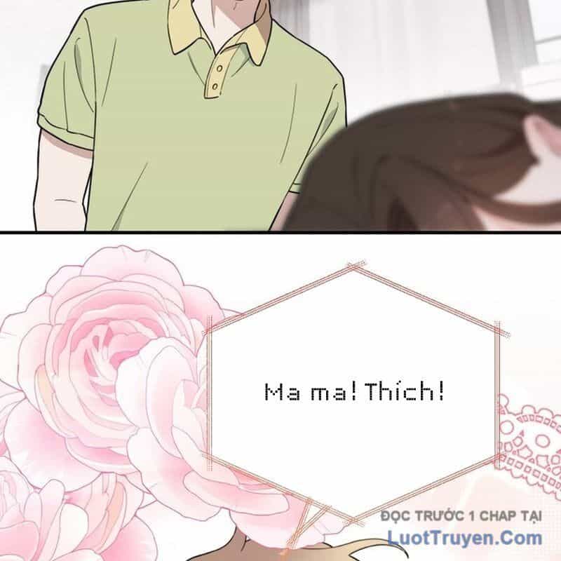 0 Tuổi Đã Là Ngôi Sao Hạng A - Chương 11 - ảnh 34