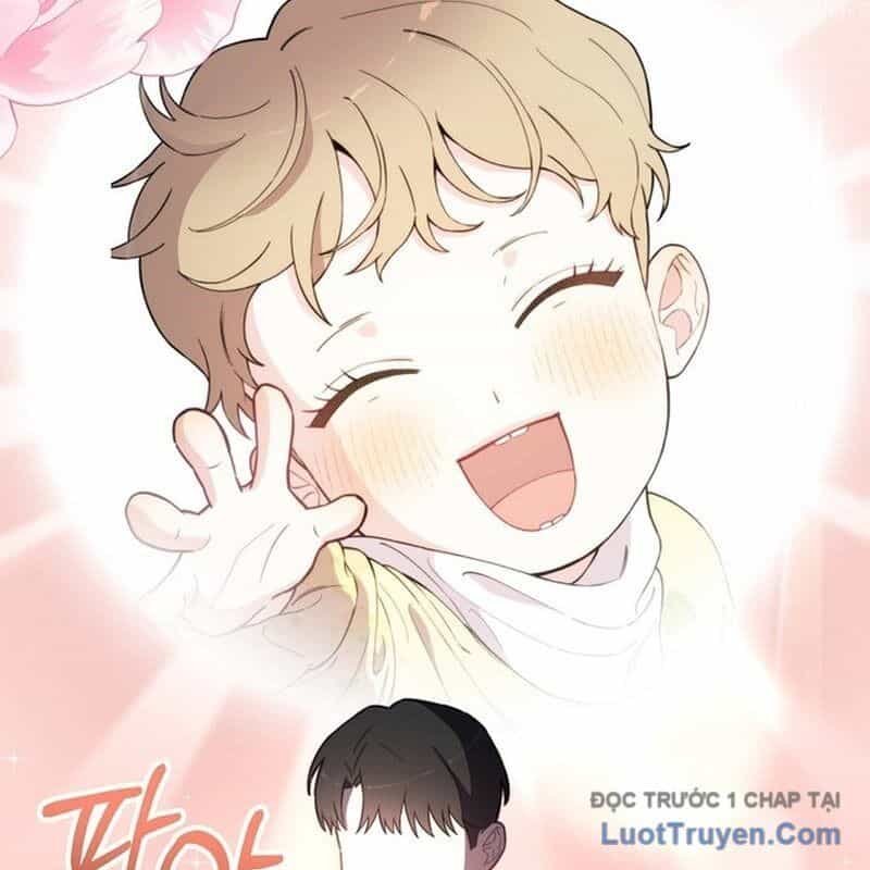 0 Tuổi Đã Là Ngôi Sao Hạng A - Chương 11 - ảnh 35