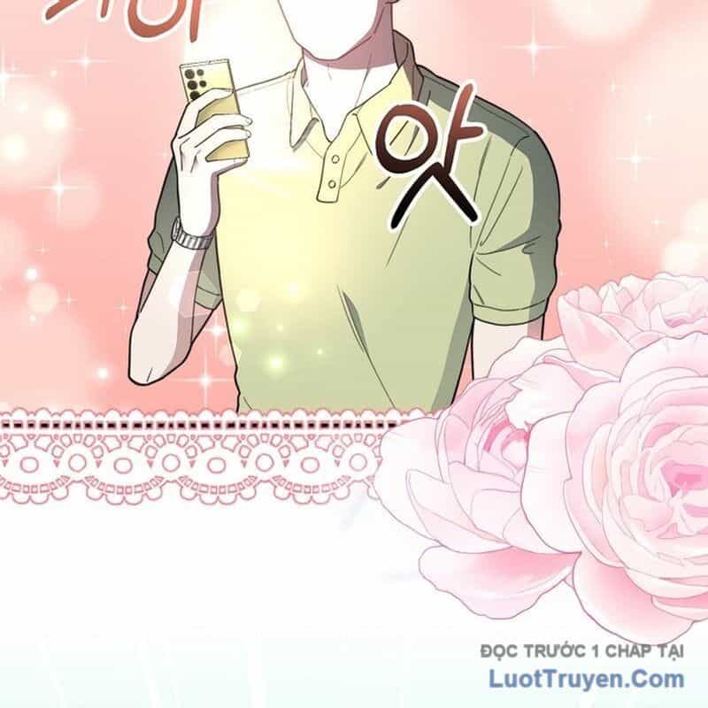0 Tuổi Đã Là Ngôi Sao Hạng A - Chương 11 - ảnh 36