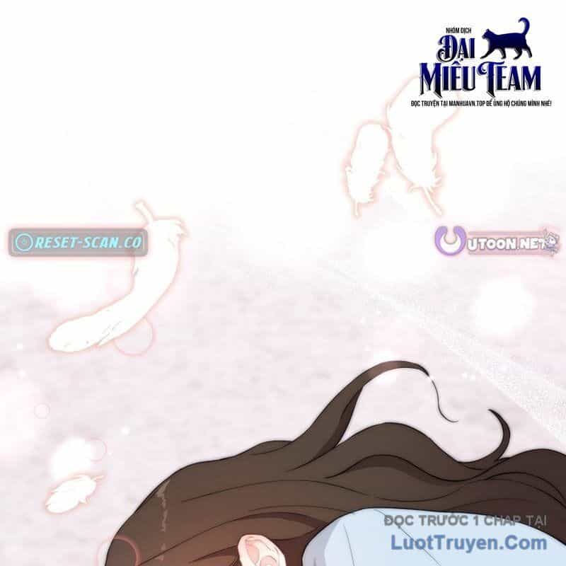 0 Tuổi Đã Là Ngôi Sao Hạng A - Chương 11 - ảnh 39