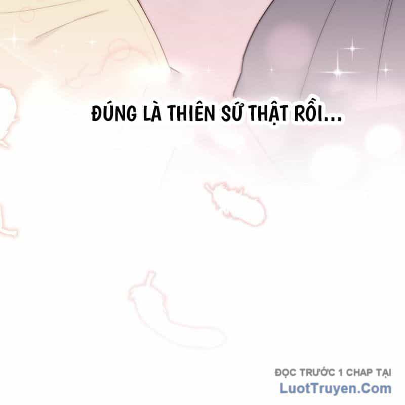0 Tuổi Đã Là Ngôi Sao Hạng A - Chương 11 - ảnh 41