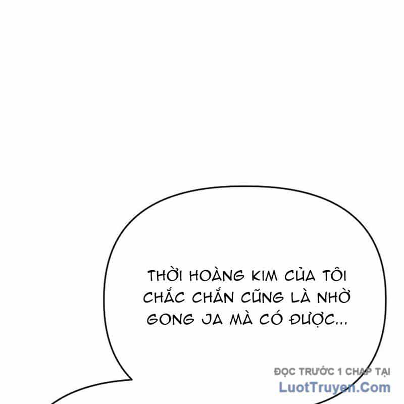 0 Tuổi Đã Là Ngôi Sao Hạng A - Chương 11 - ảnh 42