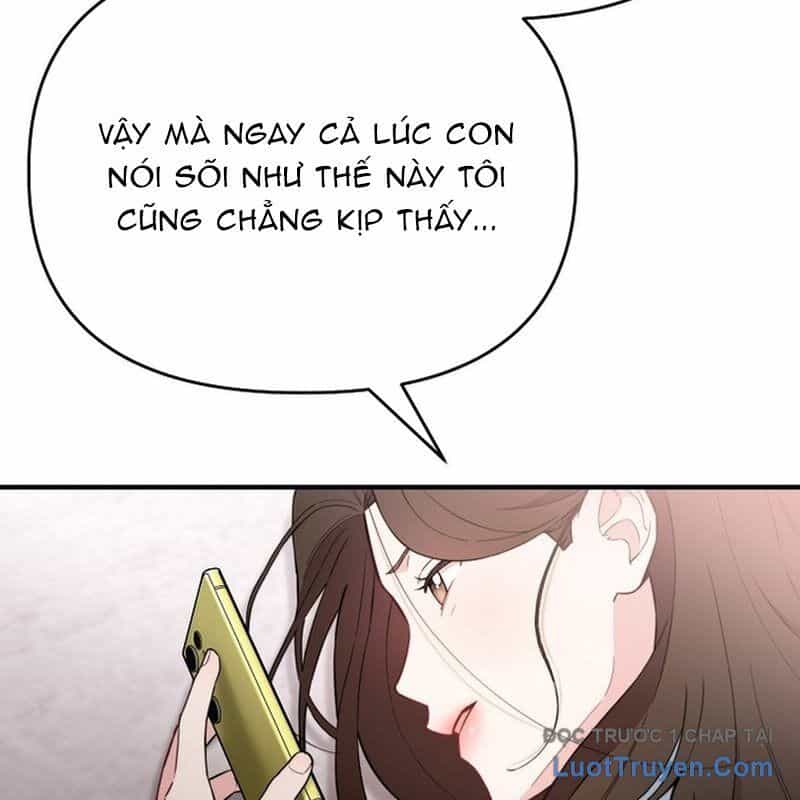 0 Tuổi Đã Là Ngôi Sao Hạng A - Chương 11 - ảnh 43