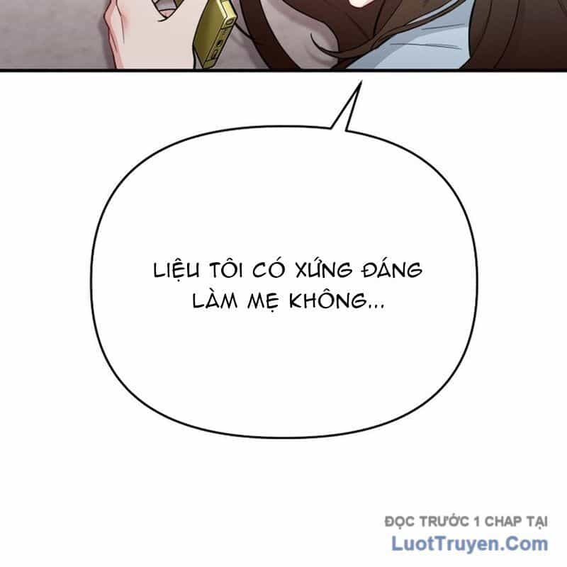 0 Tuổi Đã Là Ngôi Sao Hạng A - Chương 11 - ảnh 44