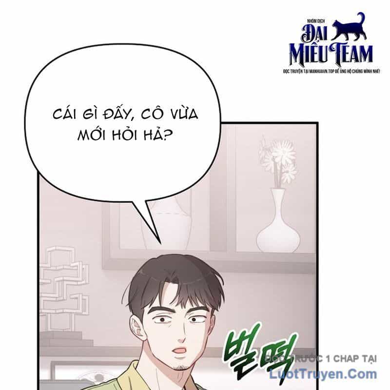 0 Tuổi Đã Là Ngôi Sao Hạng A - Chương 11 - ảnh 45