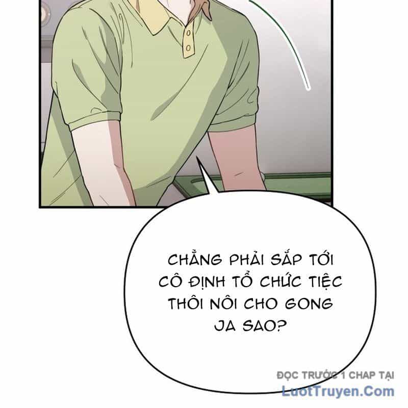 0 Tuổi Đã Là Ngôi Sao Hạng A - Chương 11 - ảnh 46