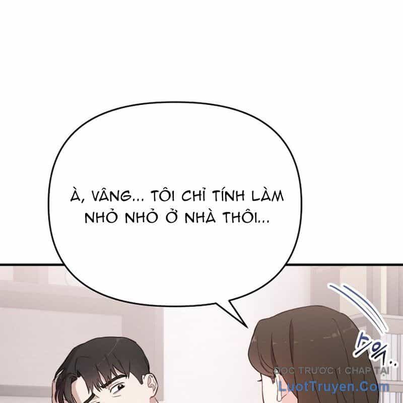 0 Tuổi Đã Là Ngôi Sao Hạng A - Chương 11 - ảnh 47