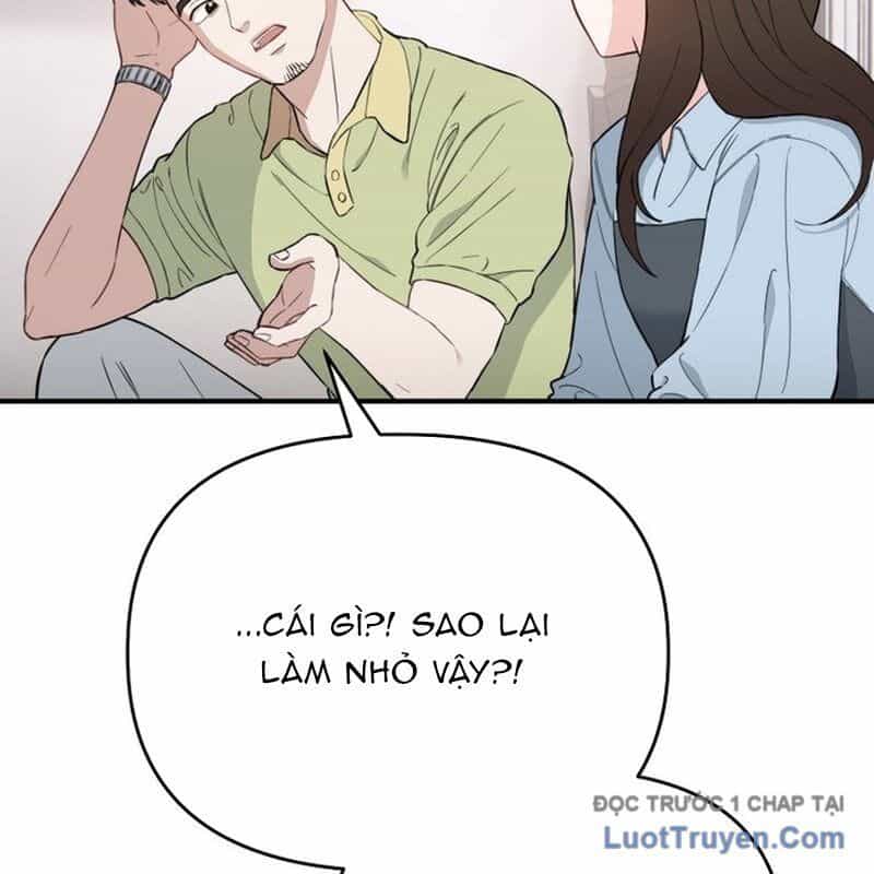 0 Tuổi Đã Là Ngôi Sao Hạng A - Chương 11 - ảnh 48