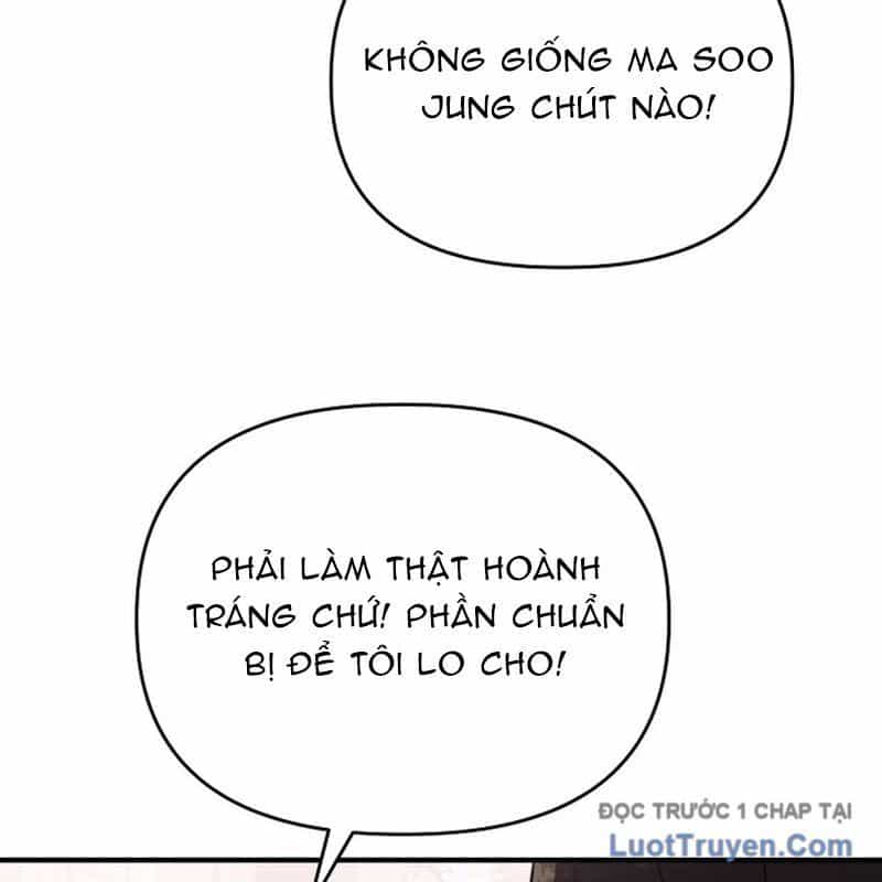 0 Tuổi Đã Là Ngôi Sao Hạng A - Chương 11 - ảnh 49