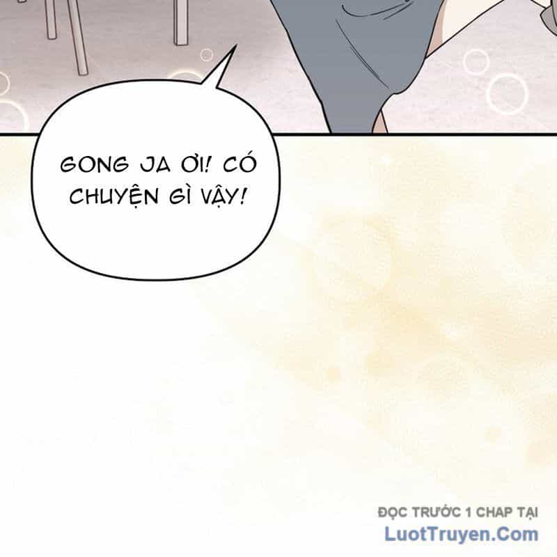 0 Tuổi Đã Là Ngôi Sao Hạng A - Chương 11 - ảnh 5