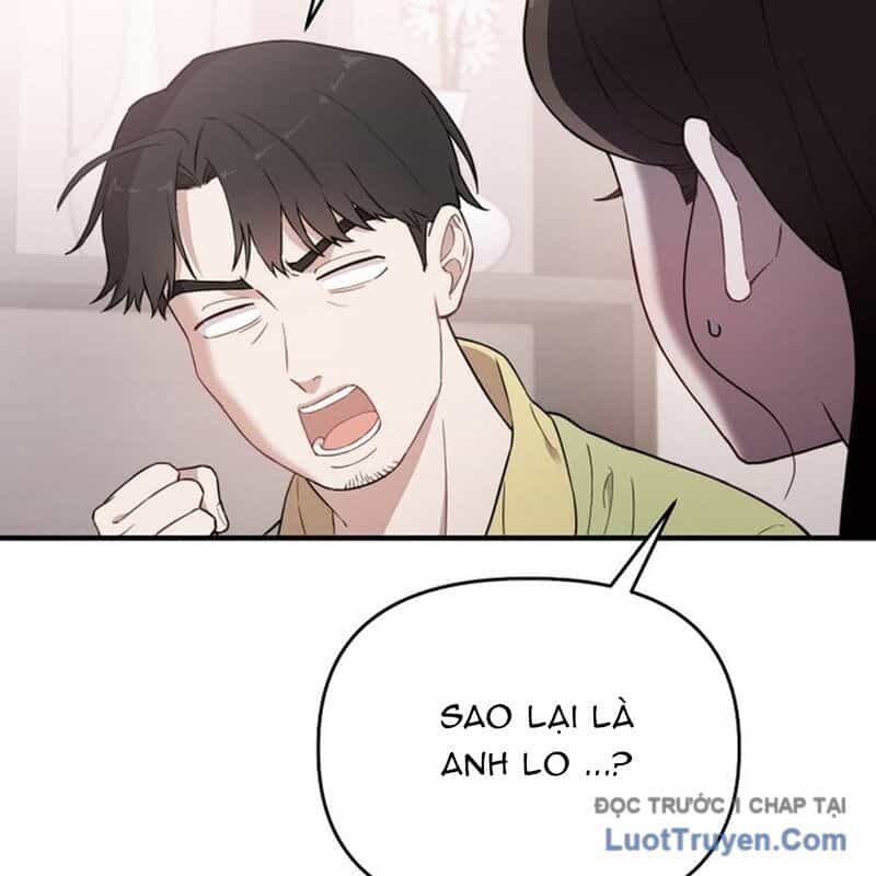 0 Tuổi Đã Là Ngôi Sao Hạng A - Chương 11 - ảnh 50
