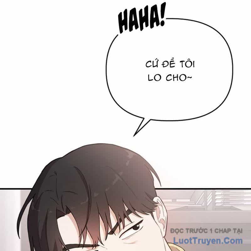 0 Tuổi Đã Là Ngôi Sao Hạng A - Chương 11 - ảnh 54
