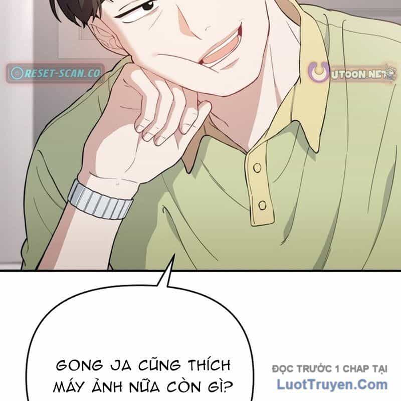 0 Tuổi Đã Là Ngôi Sao Hạng A - Chương 11 - ảnh 55