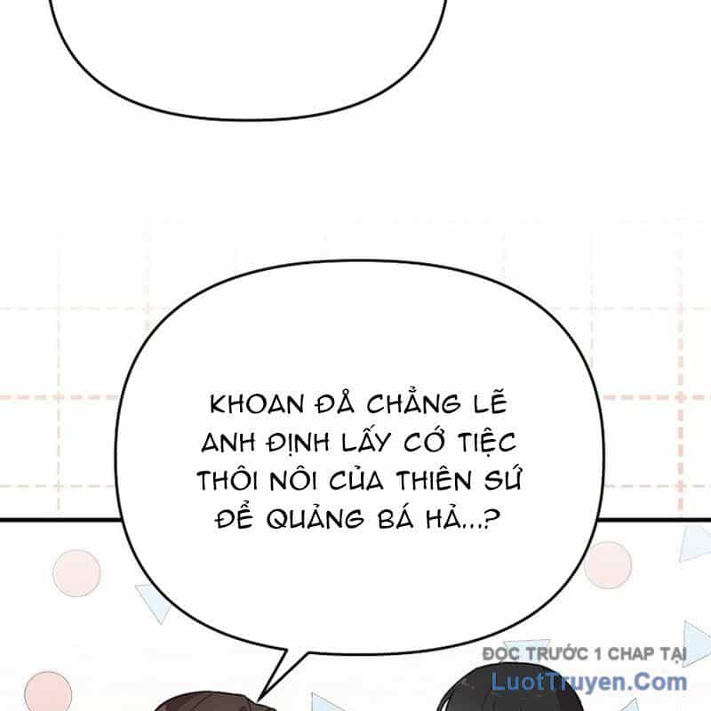 0 Tuổi Đã Là Ngôi Sao Hạng A - Chương 11 - ảnh 56