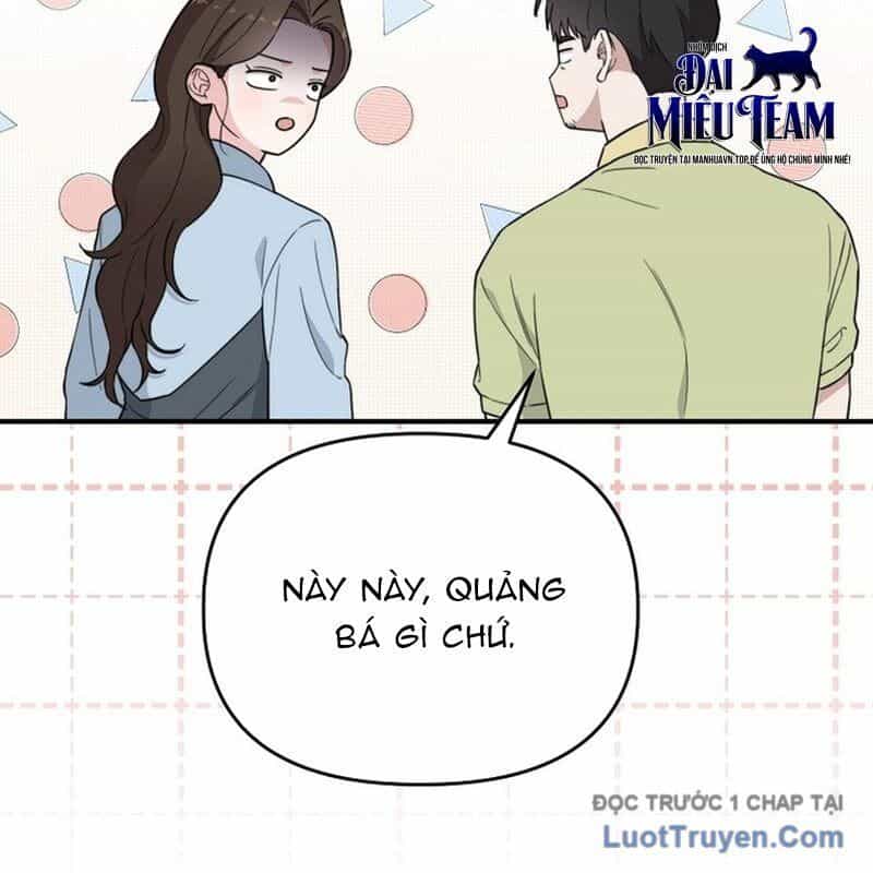 0 Tuổi Đã Là Ngôi Sao Hạng A - Chương 11 - ảnh 57