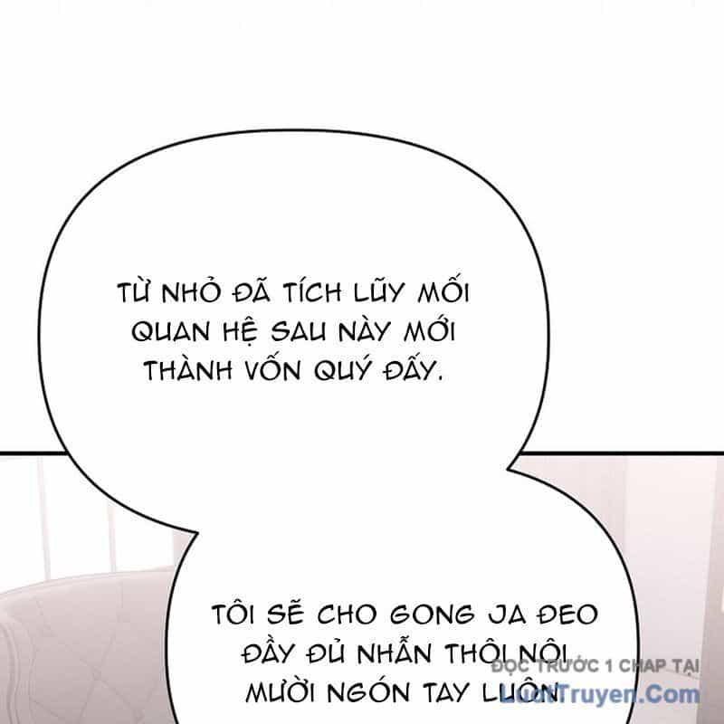 0 Tuổi Đã Là Ngôi Sao Hạng A - Chương 11 - ảnh 58