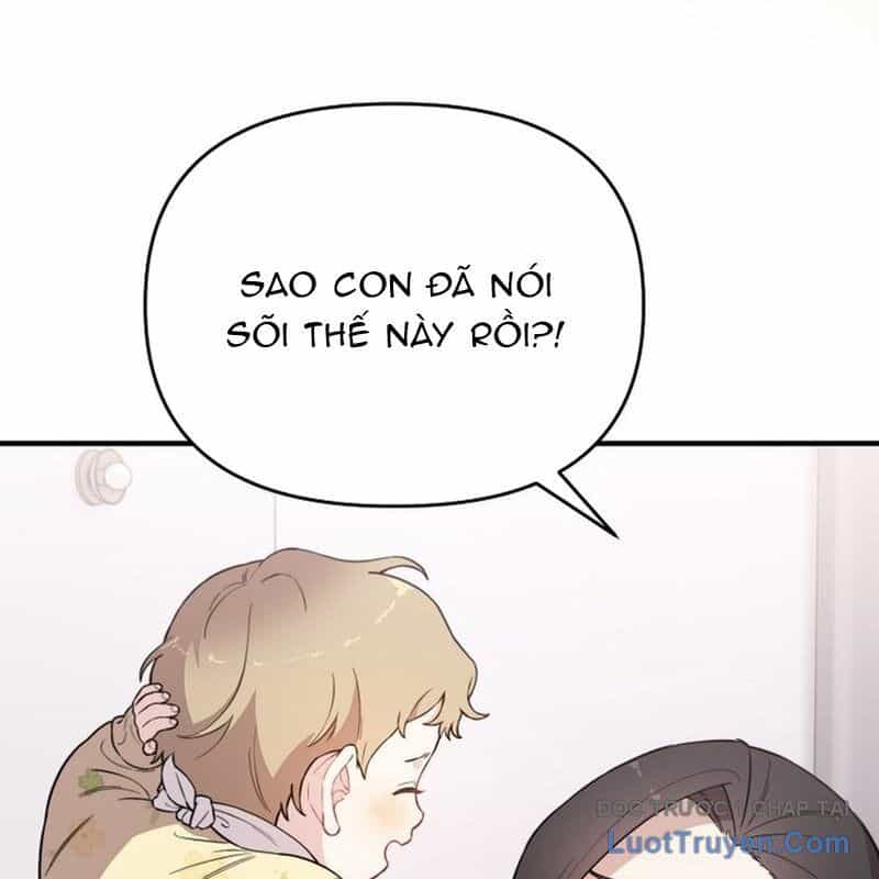 0 Tuổi Đã Là Ngôi Sao Hạng A - Chương 11 - ảnh 6