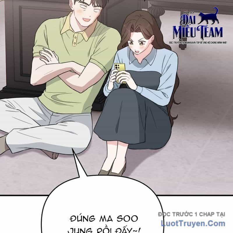 0 Tuổi Đã Là Ngôi Sao Hạng A - Chương 11 - ảnh 63