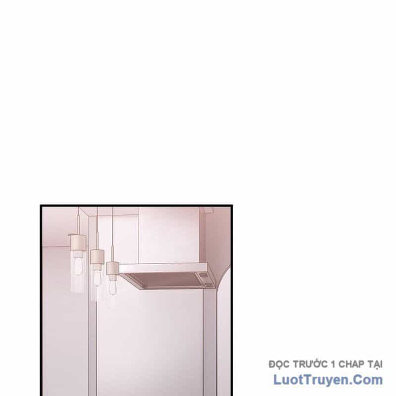 0 Tuổi Đã Là Ngôi Sao Hạng A - Chương 11 - ảnh 65