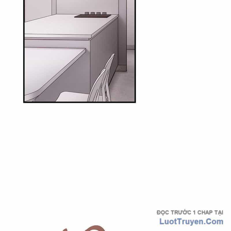 0 Tuổi Đã Là Ngôi Sao Hạng A - Chương 11 - ảnh 66