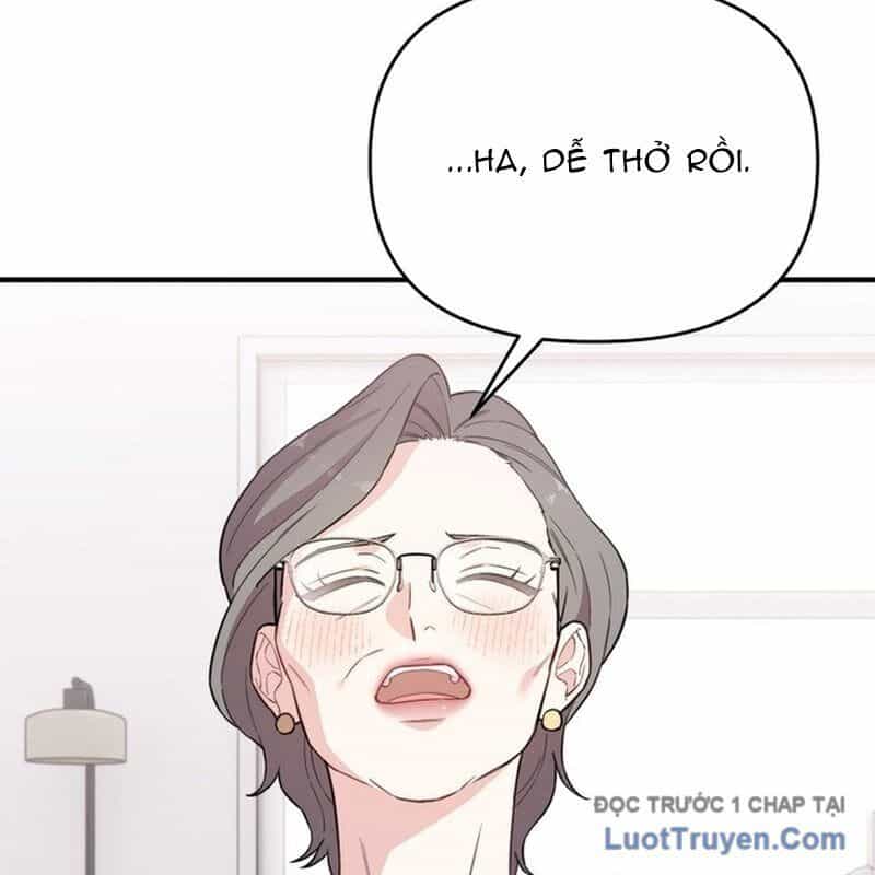 0 Tuổi Đã Là Ngôi Sao Hạng A - Chương 11 - ảnh 68