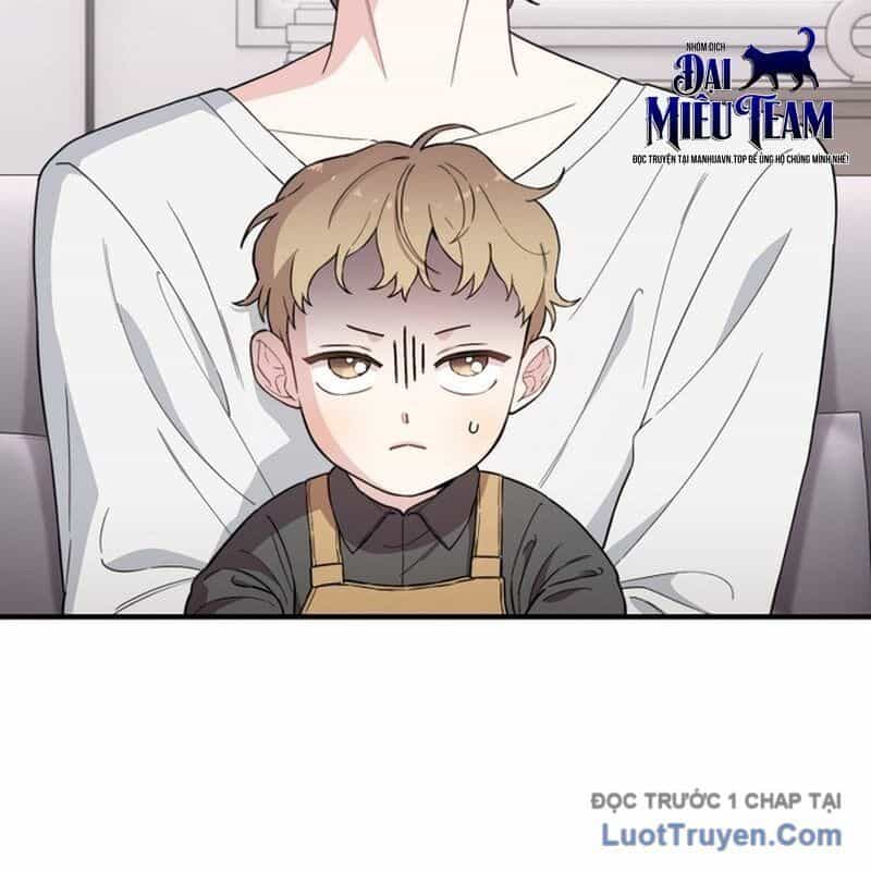 0 Tuổi Đã Là Ngôi Sao Hạng A - Chương 11 - ảnh 69