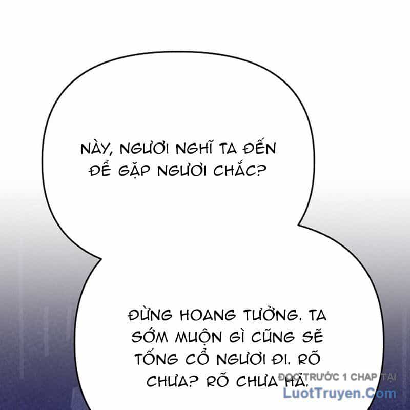 0 Tuổi Đã Là Ngôi Sao Hạng A - Chương 11 - ảnh 70