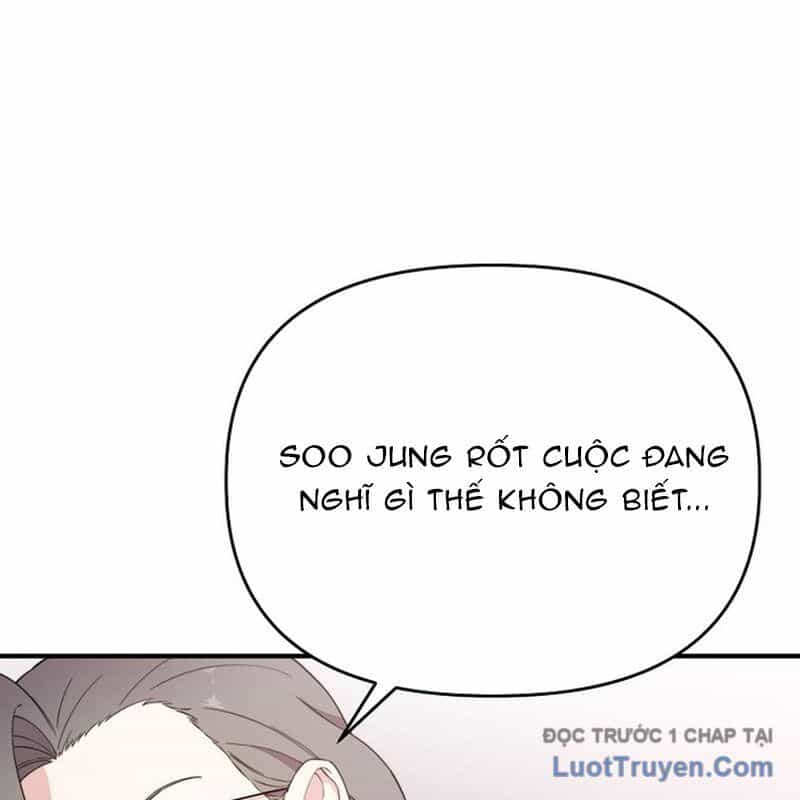 0 Tuổi Đã Là Ngôi Sao Hạng A - Chương 11 - ảnh 73