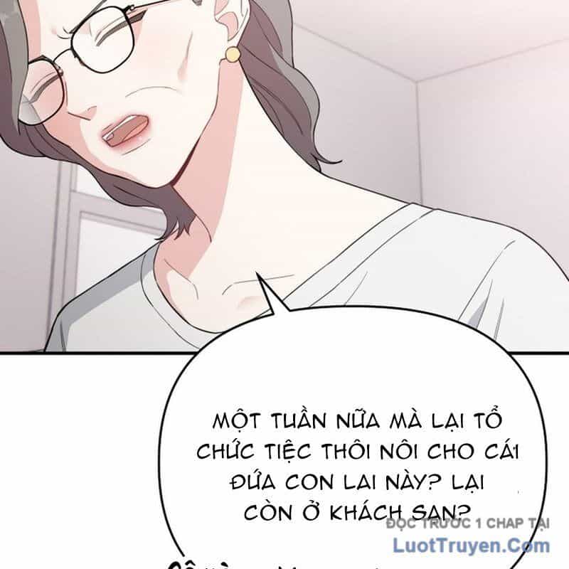 0 Tuổi Đã Là Ngôi Sao Hạng A - Chương 11 - ảnh 74