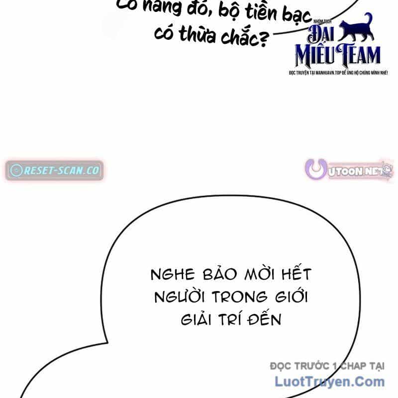 0 Tuổi Đã Là Ngôi Sao Hạng A - Chương 11 - ảnh 75