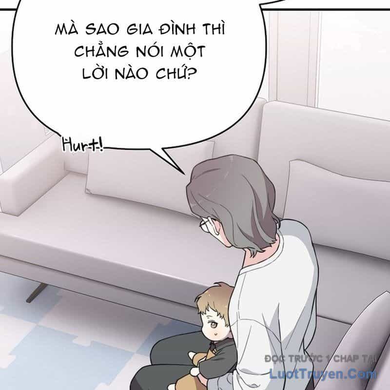 0 Tuổi Đã Là Ngôi Sao Hạng A - Chương 11 - ảnh 76