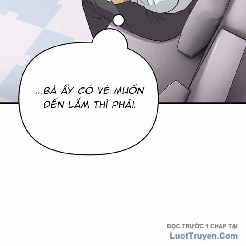 0 Tuổi Đã Là Ngôi Sao Hạng A - Chương 11 - ảnh 77