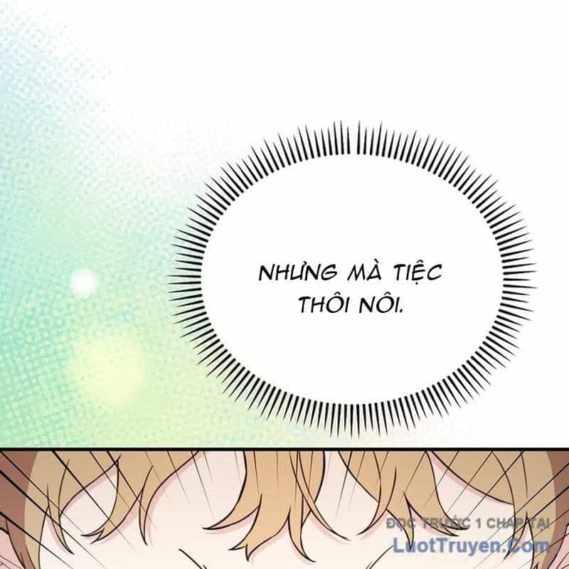 0 Tuổi Đã Là Ngôi Sao Hạng A - Chương 11 - ảnh 78