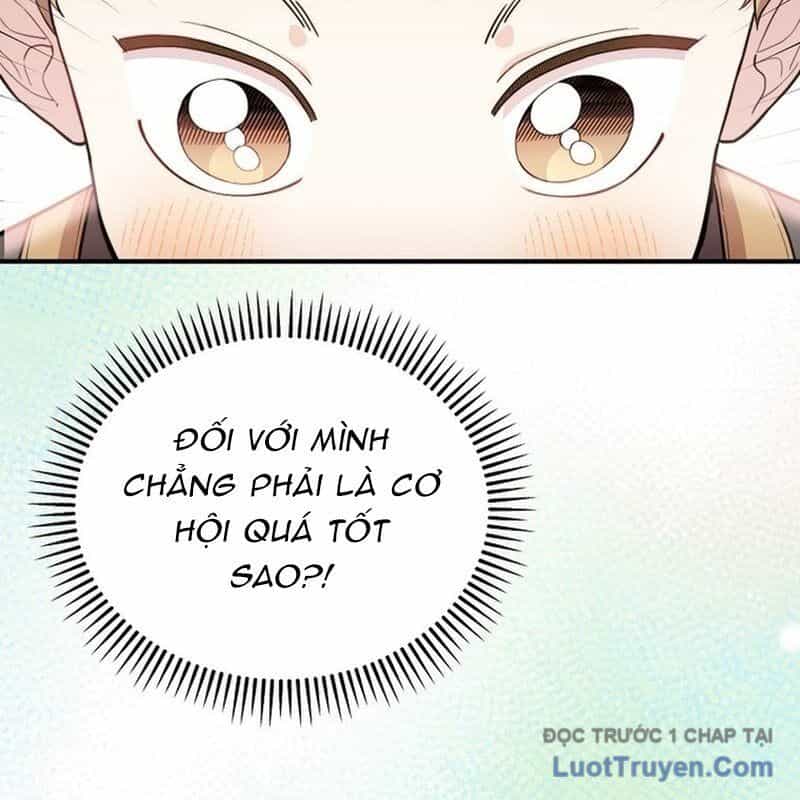 0 Tuổi Đã Là Ngôi Sao Hạng A - Chương 11 - ảnh 79